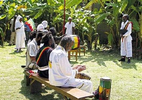 shashamane ethiopia|shashemene rastafarians.